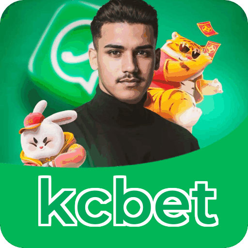 Dicas para ganhar na kcbet
