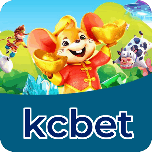 Interface kcbet