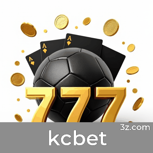 Acessar o site kcbet COM