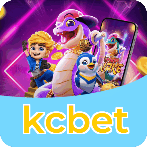 Baixar APK kcbet