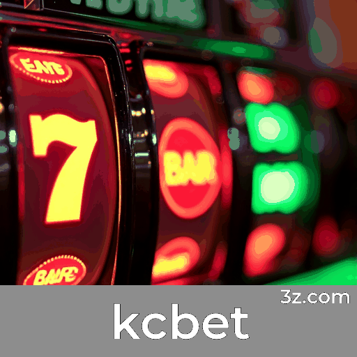Cassino Online kcbet