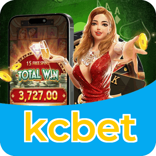 Jogos mobile otimizados