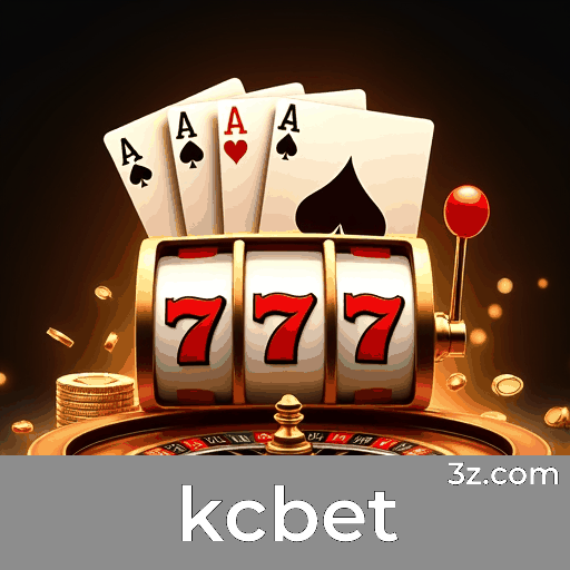 Cassino Online kcbet