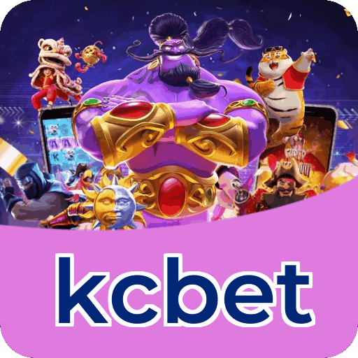 Download Android kcbet