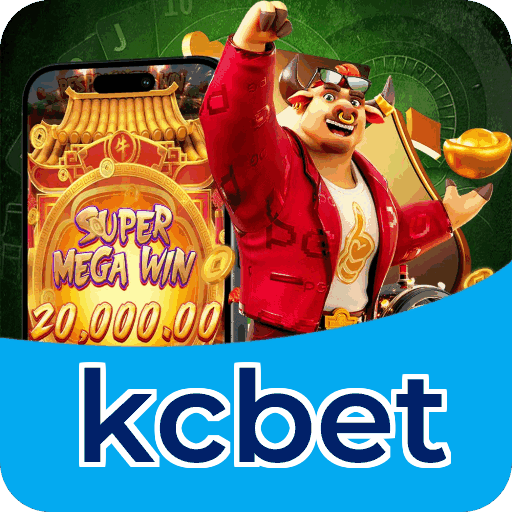 Programa VIP kcbet