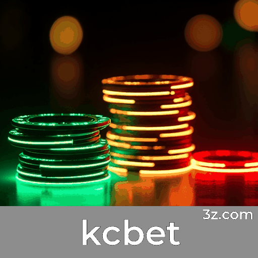 Acesso ao kcbet
