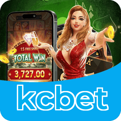 Fortune Rabbit - Slot Fortune series