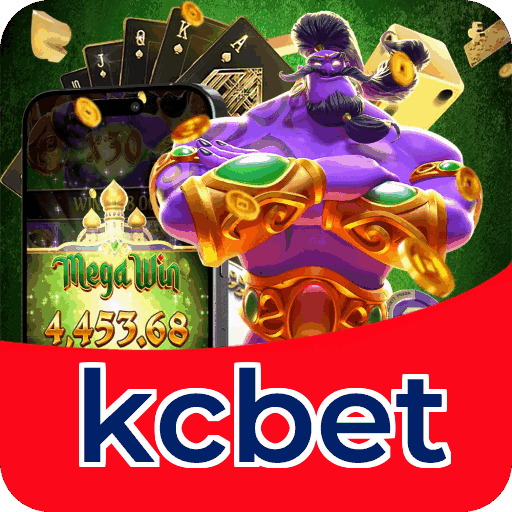 Cashback semanal kcbet