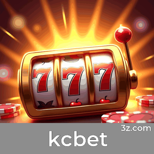 Cassino Online kcbet