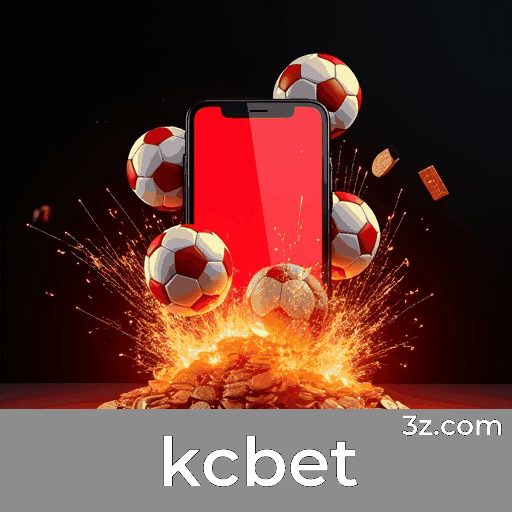 Cassino Online kcbet