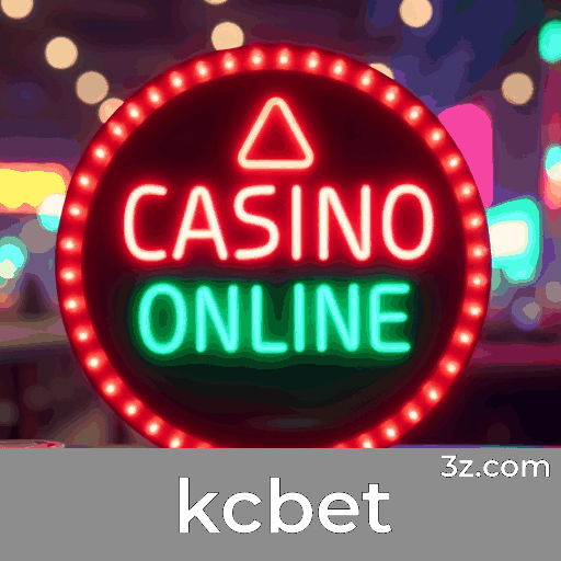 Cassino Online kcbet