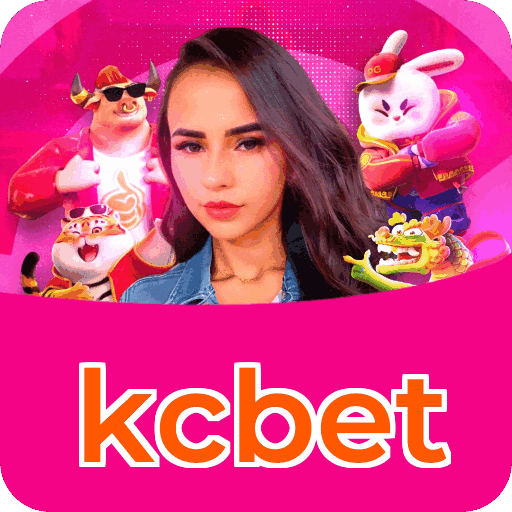Equipe de suporte ao cliente da kcbet
