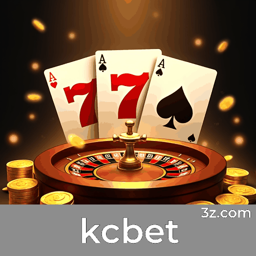 Cassino Online kcbet