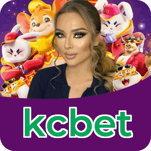Reload Bonus kcbet
