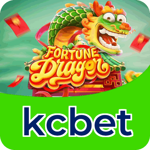 Jogos Fortune 20+