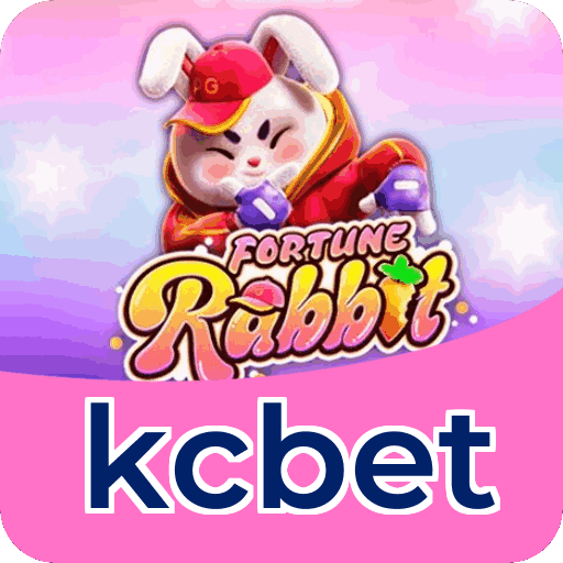 Login rápido no app kcbet