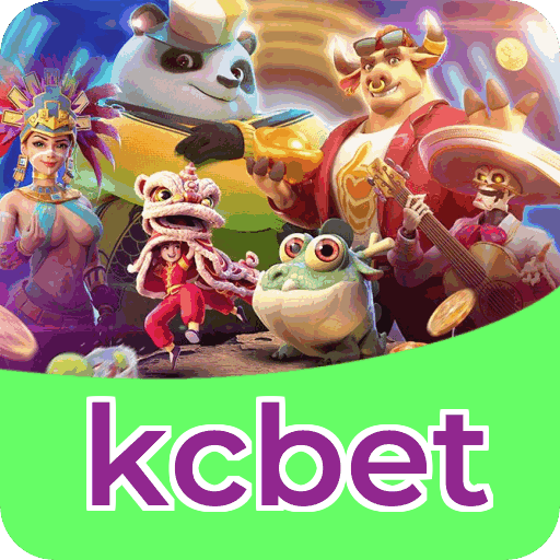 Programa VIP kcbet