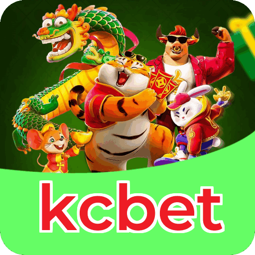 Download iOS kcbet