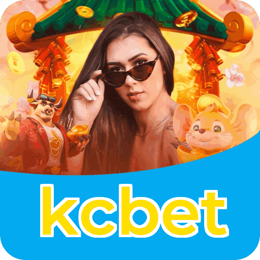 Certificações de segurança e licenças da kcbet