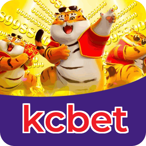 Instalar APK kcbet