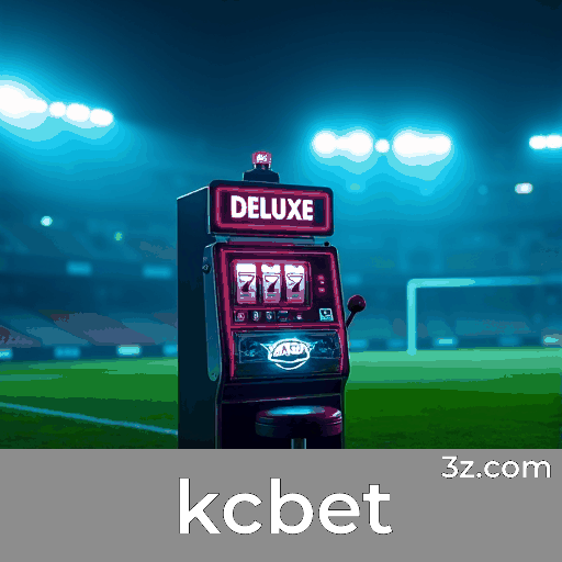 Jogos Crash no Cassino kcbet