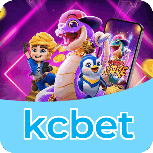 Jogos de Slot 500+