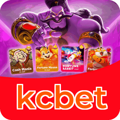 Acessar jogos e bônus no APK