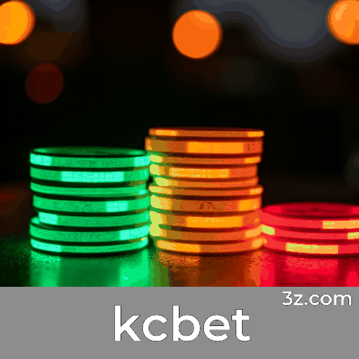 Cassino Online kcbet