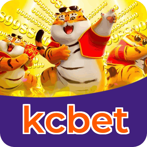 Slots Premium da PG Soft na kcbet