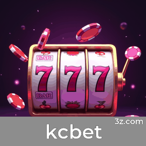 Cassino Online kcbet