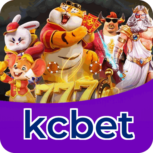 Performance kcbet