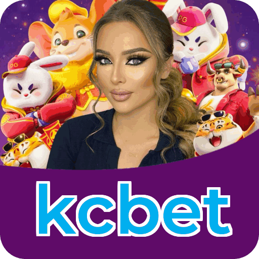 Suporte kcbet