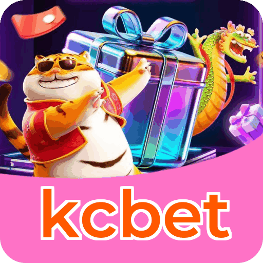 Métodos de pagamento aceitos na kcbet